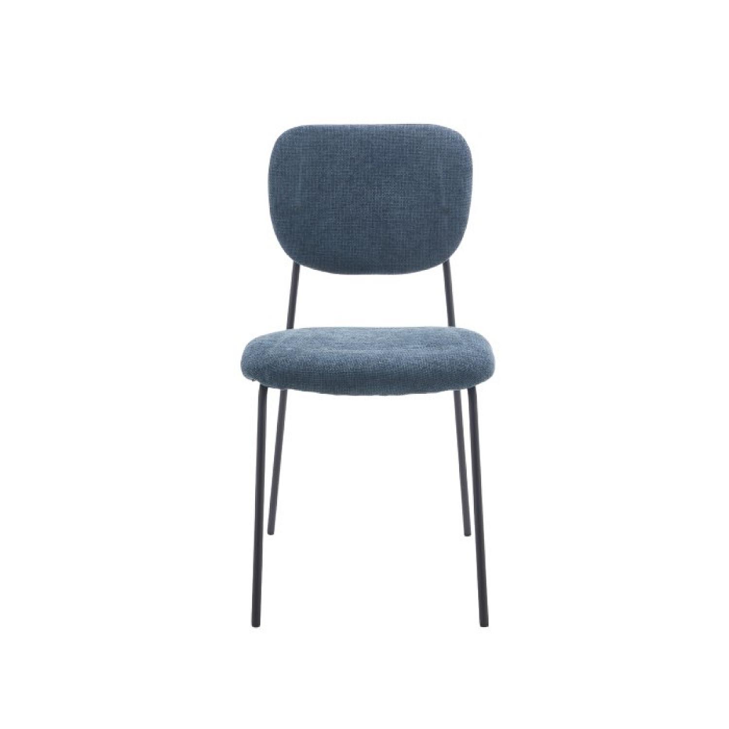 NOMA Pop - Azul - Imagen 2